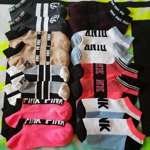 Ultimate Socks